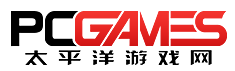 灌云县新闻网